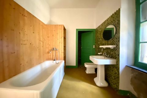Villa i Carcassonne, Aude, Carcassonne - € 234.000 | Ref: 2923571FD3964045 - foto 13