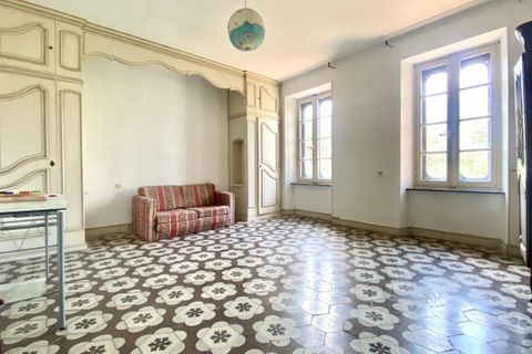 Villa i Carcassonne, Aude, Carcassonne - € 234.000 | Ref: 2923571FD3964045 - foto 14
