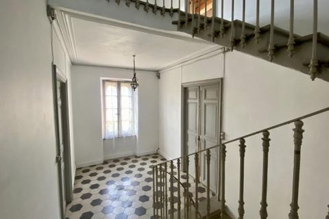 Villa i Carcassonne, Aude, Carcassonne - € 234.000 | Ref: 2923571FD3964045 - foto 15