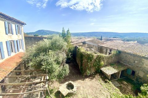 Villa i Carcassonne, Aude, Carcassonne - € 234.000 | Ref: 2923571FD3964045 - foto 16