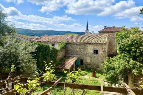 Villa i Carcassonne, Aude, Carcassonne - € 234.000 | Ref: 2923571FD3964045 - foto 17