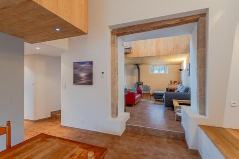 Landejendom i Vaour, Tarn, Vaour - € 595.000 | Ref: 738C806D538E4EF0 - foto 4