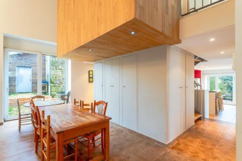 Landejendom i Vaour, Tarn, Vaour - € 595.000 | Ref: 738C806D538E4EF0 - foto 5