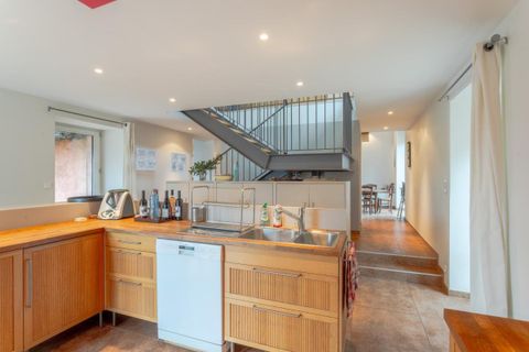 Landejendom i Vaour, Tarn, Vaour - € 595.000 | Ref: 738C806D538E4EF0 - foto 7