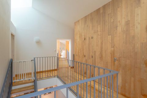 Landejendom i Vaour, Tarn, Vaour - € 595.000 | Ref: 738C806D538E4EF0 - foto 8