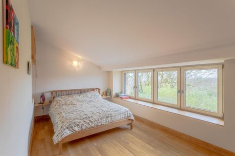 Landejendom i Vaour, Tarn, Vaour - € 595.000 | Ref: 738C806D538E4EF0 - foto 9