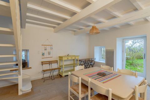 Landejendom i Vaour, Tarn, Vaour - € 595.000 | Ref: 738C806D538E4EF0 - foto 10