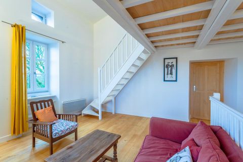 Landejendom i Vaour, Tarn, Vaour - € 595.000 | Ref: 738C806D538E4EF0 - foto 11