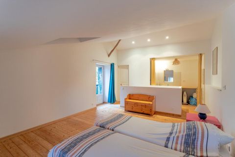 Landejendom i Vaour, Tarn, Vaour - € 595.000 | Ref: 738C806D538E4EF0 - foto 12