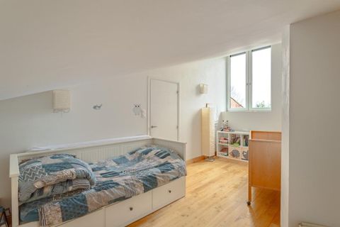 Landejendom i Vaour, Tarn, Vaour - € 595.000 | Ref: 738C806D538E4EF0 - foto 13