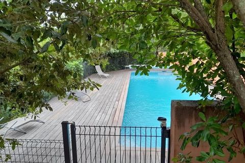 Landejendom i Vaour, Tarn, Vaour - € 595.000 | Ref: 738C806D538E4EF0 - foto 14