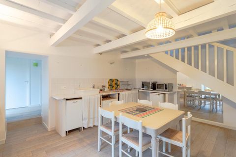 Landejendom i Vaour, Tarn, Vaour - € 595.000 | Ref: 738C806D538E4EF0 - foto 16