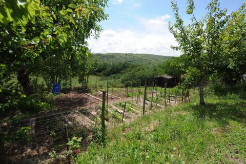 Landejendom i Vaour, Tarn, Vaour - € 595.000 | Ref: 738C806D538E4EF0 - foto 17
