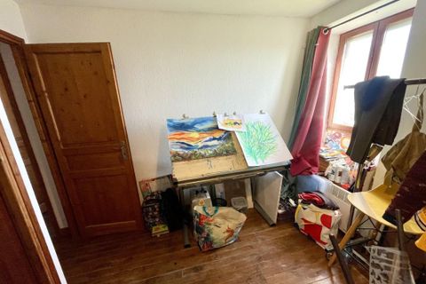 Landsbyhus i Lascaux, Correze, Lascaux - € 381.000 | Ref: 653DD7070D904999 - foto 6