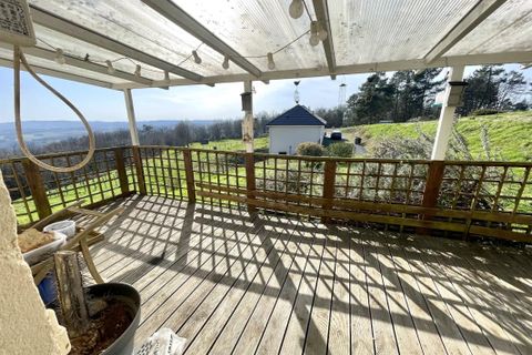 Landsbyhus i Lascaux, Correze, Lascaux - € 381.000 | Ref: 653DD7070D904999 - foto 10