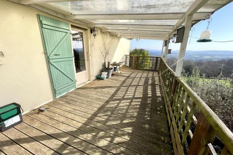 Landsbyhus i Lascaux, Correze, Lascaux - € 381.000 | Ref: 653DD7070D904999 - foto 11