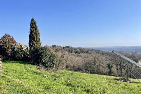 Landsbyhus i Lascaux, Correze, Lascaux - € 381.000 | Ref: 653DD7070D904999 - foto 12