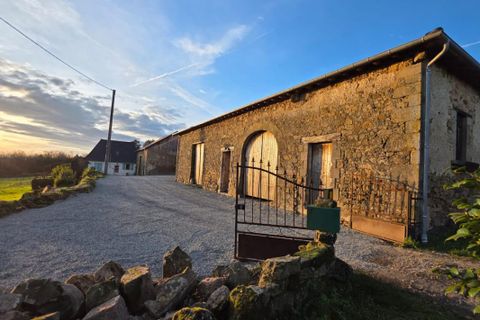 Landsbyhus i Lascaux, Correze, Lascaux - € 381.000 | Ref: 653DD7070D904999 - foto 13