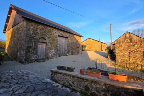 Landsbyhus i Lascaux, Correze, Lascaux - € 381.000 | Ref: 653DD7070D904999 - foto 14