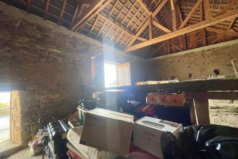Landsbyhus i Lascaux, Correze, Lascaux - € 381.000 | Ref: 653DD7070D904999 - foto 16
