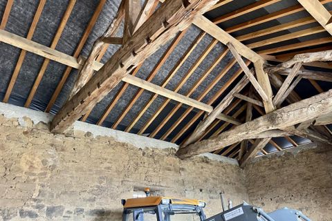 Landsbyhus i Lascaux, Correze, Lascaux - € 381.000 | Ref: 653DD7070D904999 - foto 18
