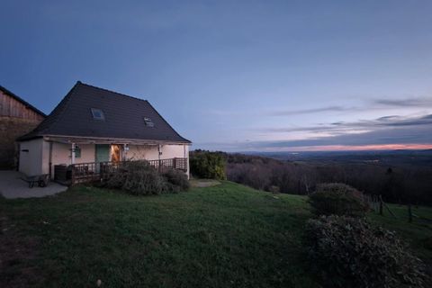 Landsbyhus i Lascaux, Correze, Lascaux - € 381.000 | Ref: 653DD7070D904999 - foto 20