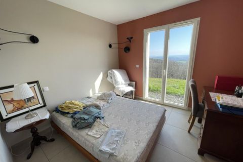 Villa a Lascaux, Correze, Lascaux - € 291.100 | Ref: 025E6057FAC14B3B - foto 10