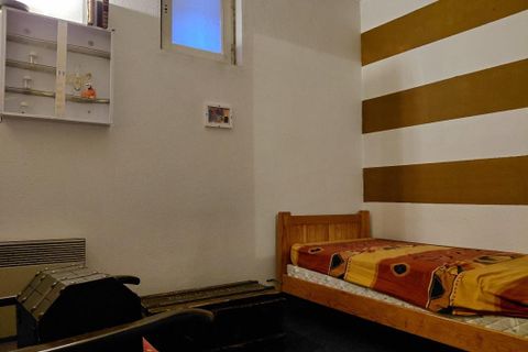 Erhvervsejendom i Aurillac, Cantal, Aurillac - € 83.500 | Ref: EC6B0524AA844179 - foto 5