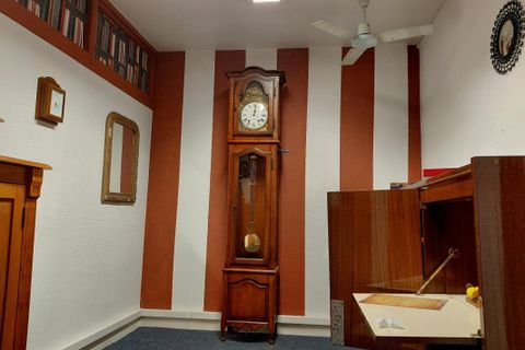 Erhvervsejendom i Aurillac, Cantal, Aurillac - € 83.500 | Ref: EC6B0524AA844179 - foto 6