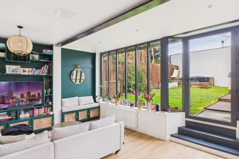 Byhus i Dax, Landes, Dax - € 530.000 | Ref: 06B69DE0128F4A71 - foto 2