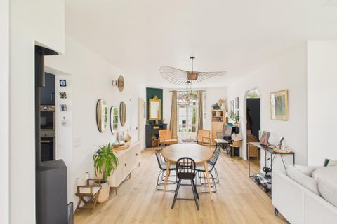 Byhus i Dax, Landes, Dax - € 530.000 | Ref: 06B69DE0128F4A71 - foto 5