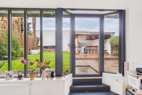 Byhus i Dax, Landes, Dax - € 530.000 | Ref: 06B69DE0128F4A71 - foto 6
