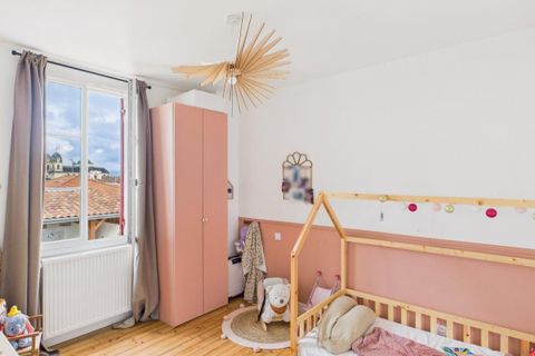 Byhus i Dax, Landes, Dax - € 530.000 | Ref: 06B69DE0128F4A71 - foto 7