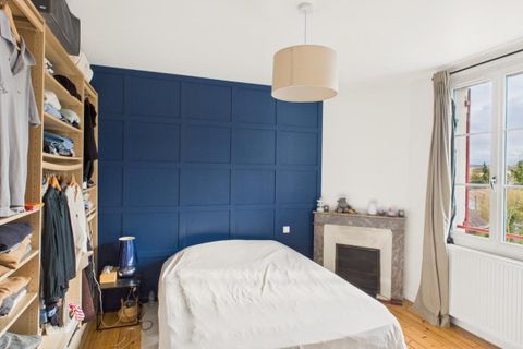 Byhus i Dax, Landes, Dax - € 530.000 | Ref: 06B69DE0128F4A71 - foto 8