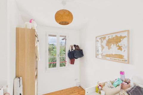 Byhus i Dax, Landes, Dax - € 530.000 | Ref: 06B69DE0128F4A71 - foto 9