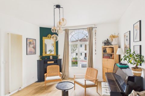 Byhus i Dax, Landes, Dax - € 530.000 | Ref: 06B69DE0128F4A71 - foto 11