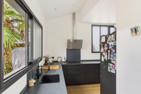 Byhus i Dax, Landes, Dax - € 530.000 | Ref: 06B69DE0128F4A71 - foto 12