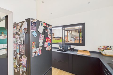 Byhus i Dax, Landes, Dax - € 530.000 | Ref: 06B69DE0128F4A71 - foto 13