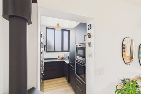 Byhus i Dax, Landes, Dax - € 530.000 | Ref: 06B69DE0128F4A71 - foto 14