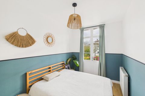 Byhus i Dax, Landes, Dax - € 530.000 | Ref: 06B69DE0128F4A71 - foto 15