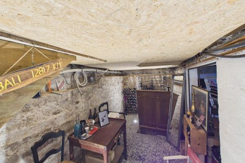 Byhus i Dax, Landes, Dax - € 530.000 | Ref: 06B69DE0128F4A71 - foto 16