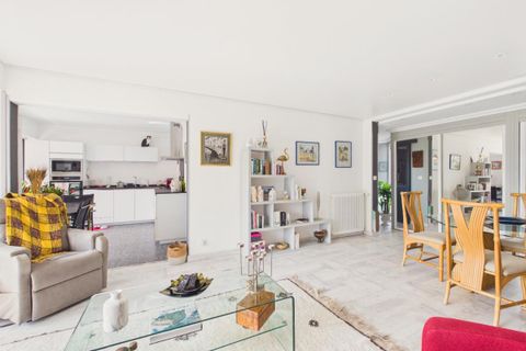 Leilighet i Anglet, Pyrenees-Atlantiques, Anglet - € 365 000 | Ref: 0FDD37B7075E4CAC - foto 3
