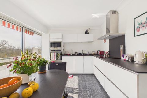 Leilighet i Anglet, Pyrenees-Atlantiques, Anglet - € 365 000 | Ref: 0FDD37B7075E4CAC - foto 4