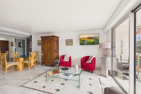 Leilighet i Anglet, Pyrenees-Atlantiques, Anglet - € 365 000 | Ref: 0FDD37B7075E4CAC - foto 6