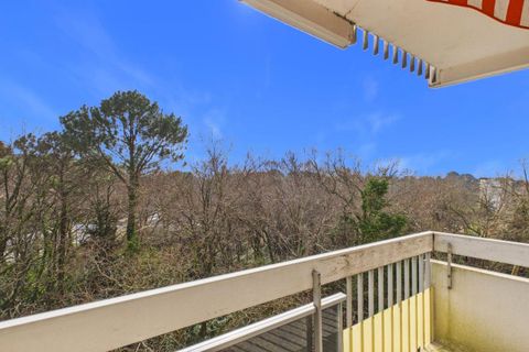 Leilighet i Anglet, Pyrenees-Atlantiques, Anglet - € 365 000 | Ref: 0FDD37B7075E4CAC - foto 13