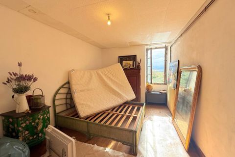 Farm hus i Lauzerte, Tarn-et-Garonne, Lauzerte - € 180.000 | Ref: 800F93BC18D54374 - foto 8
