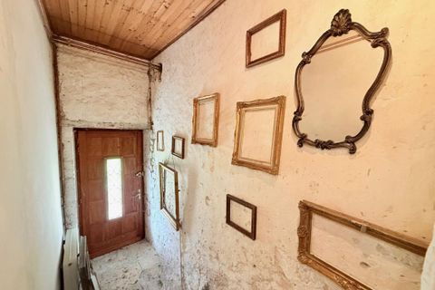 Farm hus i Lauzerte, Tarn-et-Garonne, Lauzerte - € 180.000 | Ref: 800F93BC18D54374 - foto 9