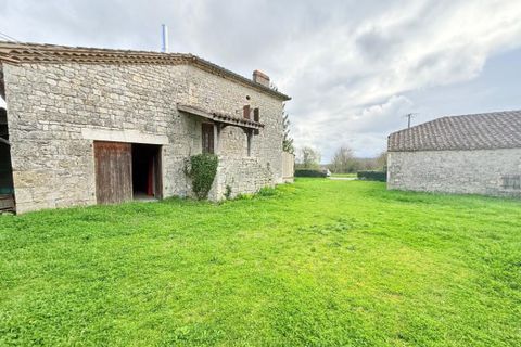 Farm hus i Lauzerte, Tarn-et-Garonne, Lauzerte - € 180.000 | Ref: 800F93BC18D54374 - foto 11