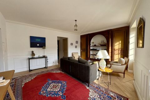 Villa i Figeac, Lot, Figeac - € 185.500 | Ref: 852C9EC4A8A44B00 - foto 1