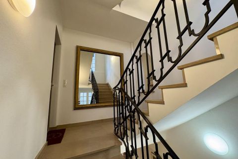 Villa i Figeac, Lot, Figeac - € 185.500 | Ref: 852C9EC4A8A44B00 - foto 2